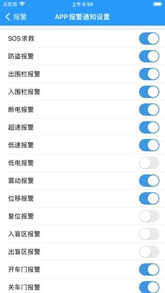 8gps客户端