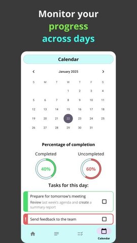Flaynex Tasks Flaynex Tasks