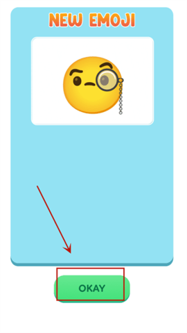 emoji合成器 emoji合成器