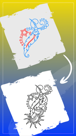 How To Draw