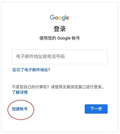gmail