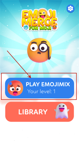 emoji合成器 emoji合成器
