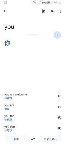 goole翻译 goole翻译