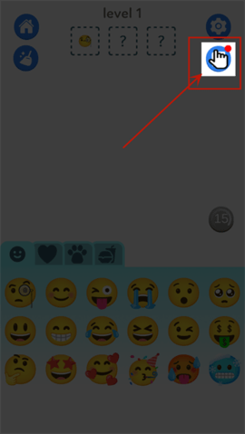 emoji合成器 emoji合成器