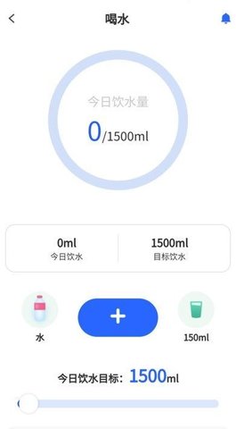 步步活力足 步步活力足