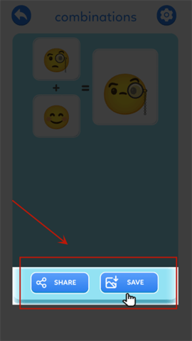 emoji合成器 emoji合成器