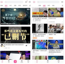 bilibili谷歌版