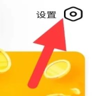 螃蟹账号 螃蟹账号
