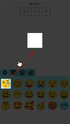 emoji合成器 emoji合成器