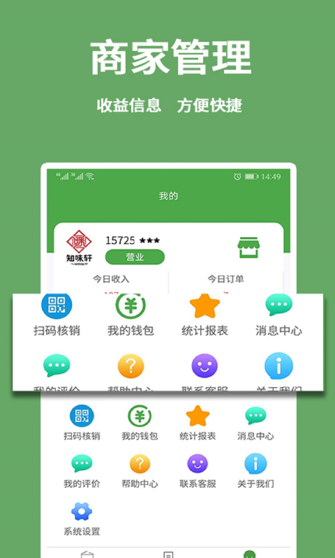 小金乐选 小金乐选
