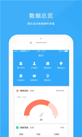 红有达 红有达