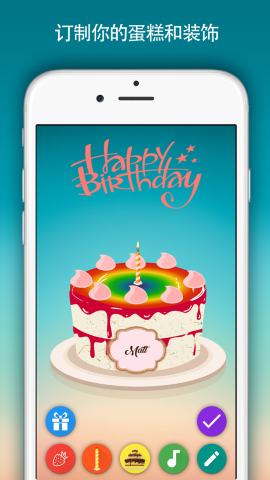 BrithdayCAke BrithdayCAke