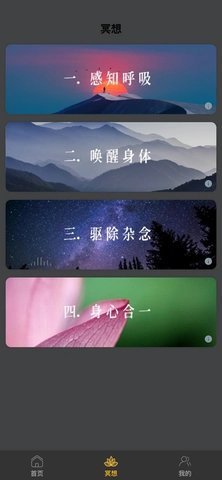 云苑时光 云苑时光