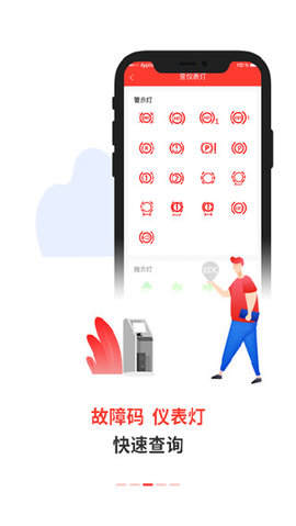 电喷之家 电喷之家