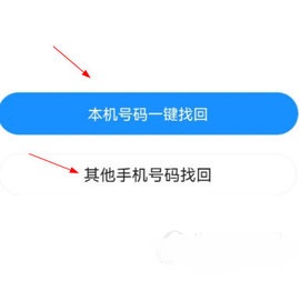 玉田生活网