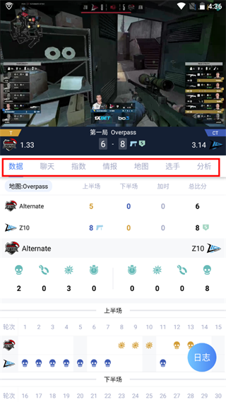 极速电竞 极速电竞