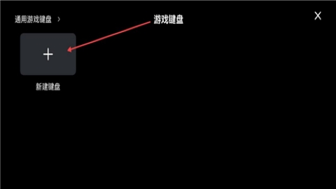 Todesk云电脑