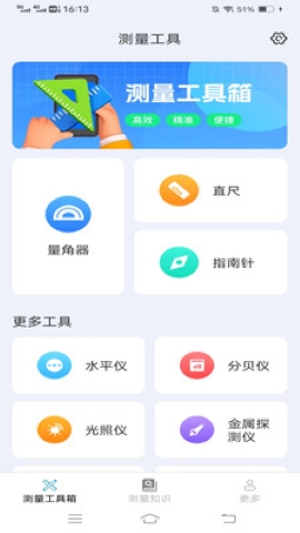 神马测量仪 神马测量仪