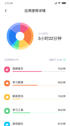 风筝守护 风筝守护