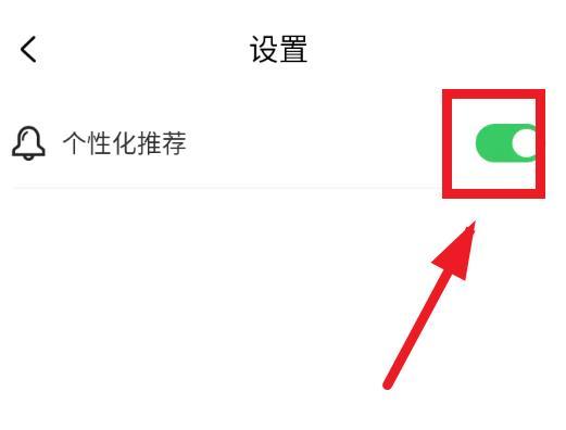 步步相伴 步步相伴