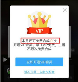 配音阁 配音阁