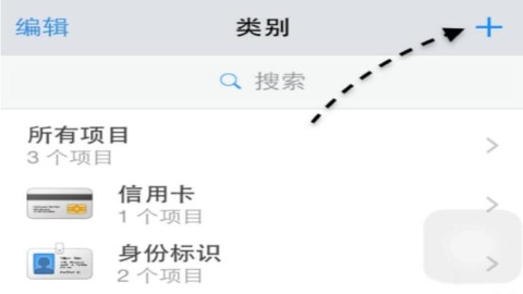 1password 1password
