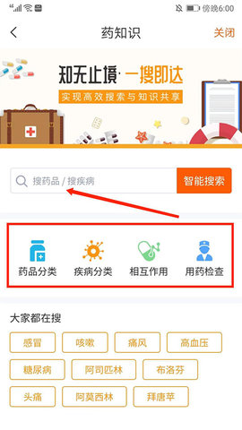 药师帮