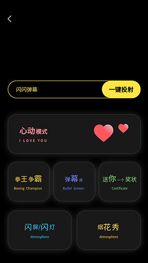 茶克工具箱 茶克工具箱