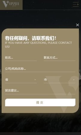 薇伊美v 薇伊美v