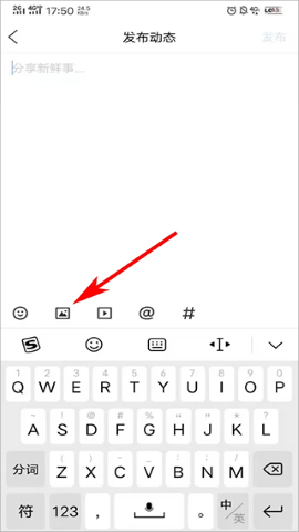 百家号app 百家号app