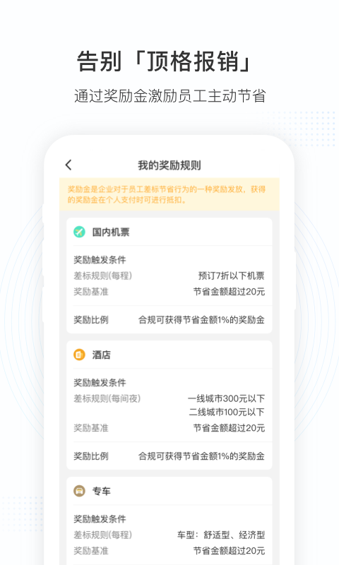凯撒商旅 凯撒商旅
