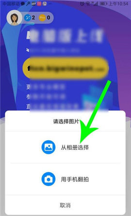 你我当年 你我当年