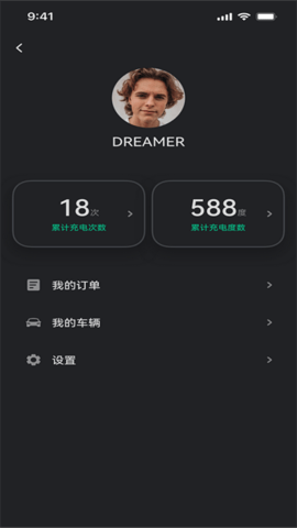 安拿吉 安拿吉