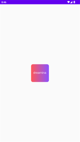 dreamina dreamina