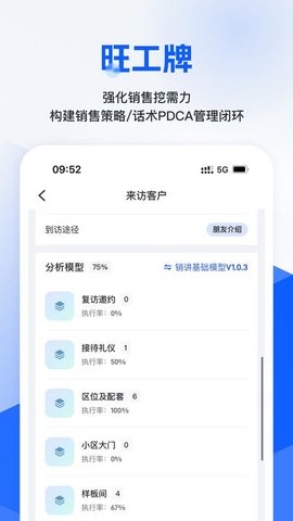 旺小宝