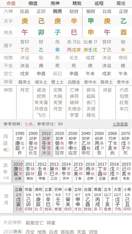 易演乾坤 易演乾坤