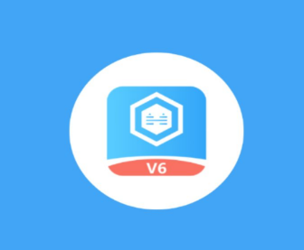 助建宝V6 助建宝V6