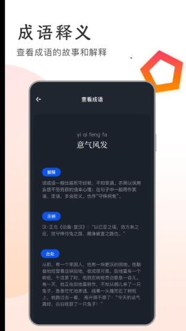 万卷书屋 万卷书屋