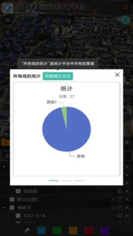 立度时空 立度时空