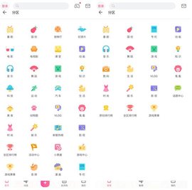 bilibili谷歌版