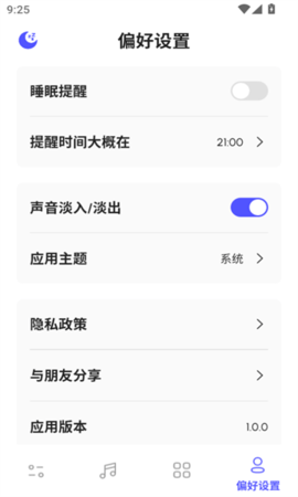 咕得耐 咕得耐