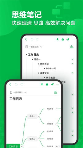 印象笔记 印象笔记