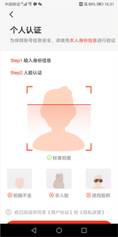 凯迪社区怎么发表文章 凯迪社区怎么发表文章