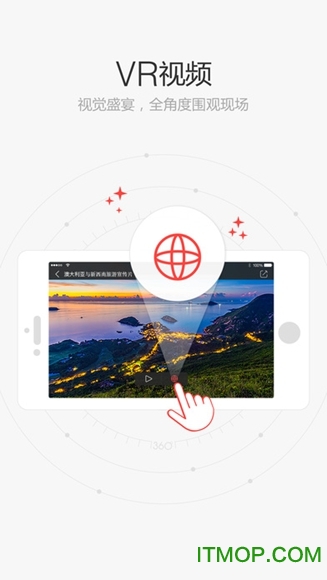 Ifeng_Video Ifeng_Video