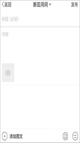 大港信息港 大港信息港