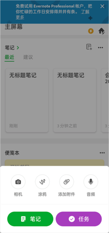 /uploads/image/2024/12/06/653605_b13b6e26e5e87b836f80b17255c7fe27.png 3.png