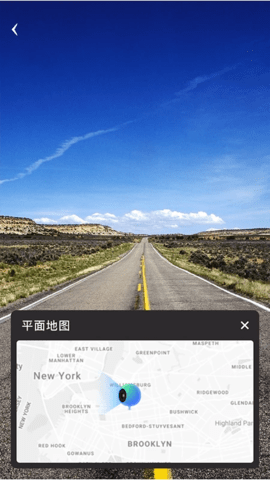 地球仪3d全景图 地球仪3d全景图