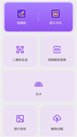 小鸟智慧宝箱 小鸟智慧宝箱