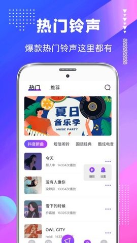 RingWall Pro专业版 RingWall Pro专业版