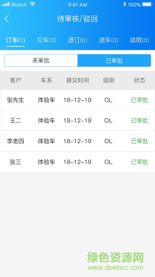 融易分趣 融易分趣